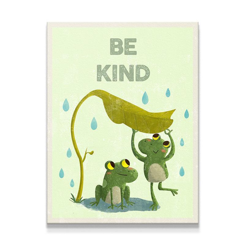 Kids Be Kind - IKONICK - IKONICK Original