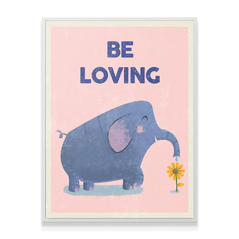 Kids Be Loving - IKONICK - IKONICK Original