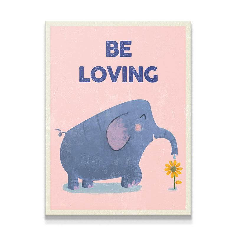 Kids Be Loving - IKONICK - IKONICK Original