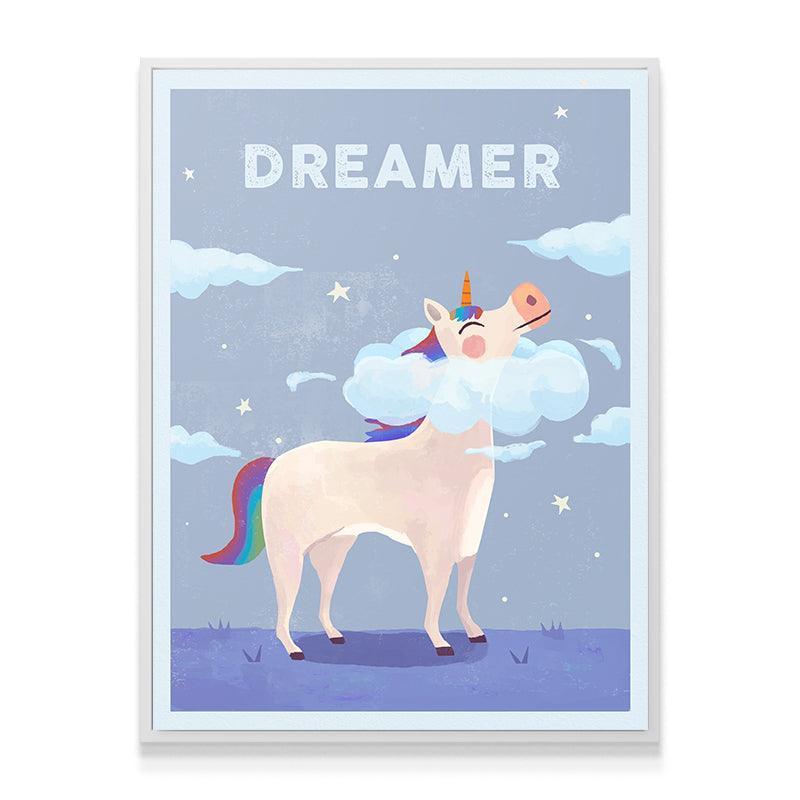 Kids Dreamer - IKONICK - IKONICK Original