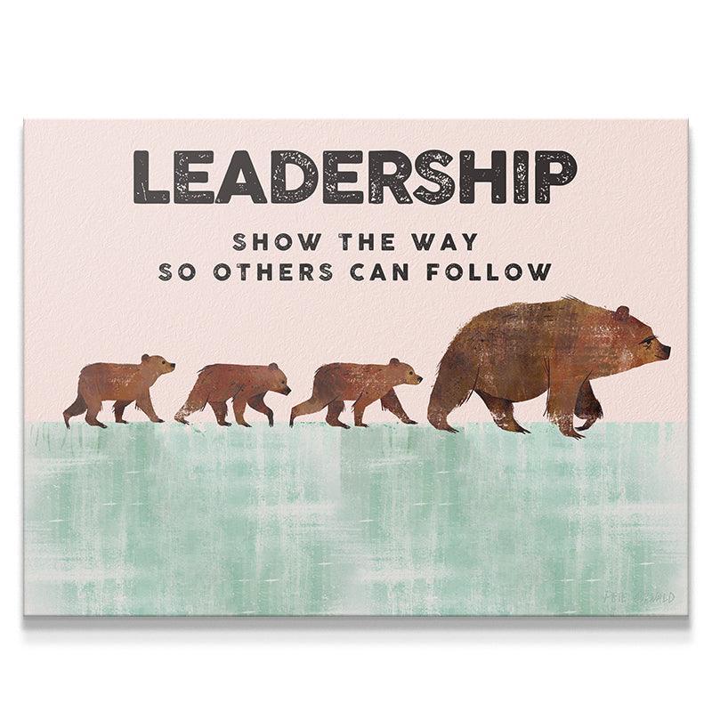 Kids Leadership - IKONICK - IKONICK Original