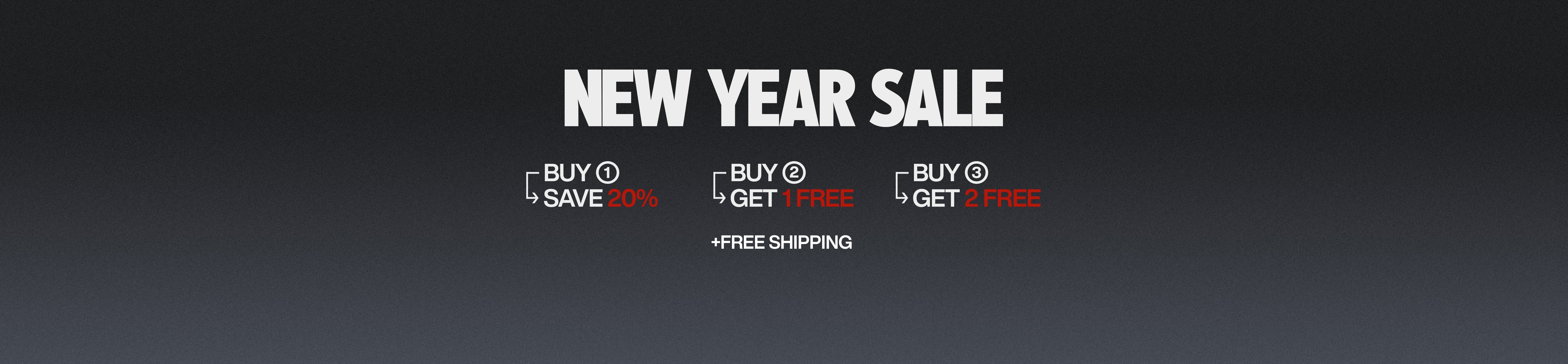 Motivational Canvas Art Designed