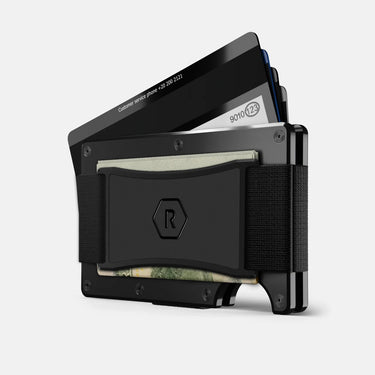 Motivational Canvas Art Designed