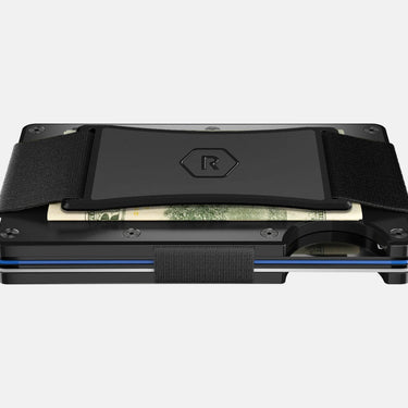 Motivational Canvas Art Designed