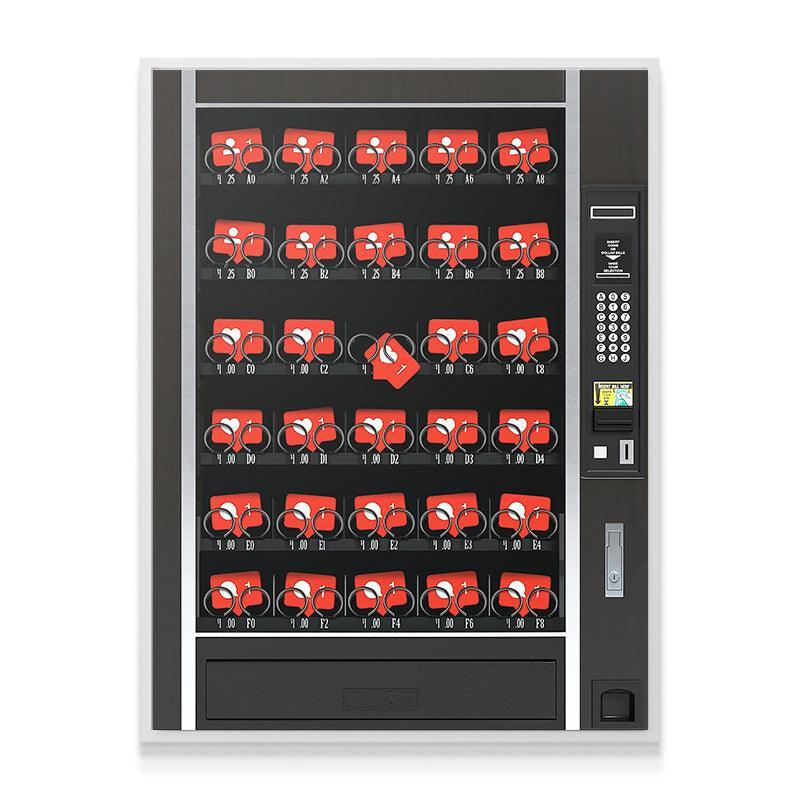 InstaSnacks - IKONICK - IKONICK Original