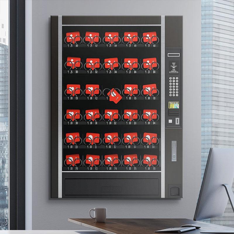 InstaSnacks - IKONICK - IKONICK Original