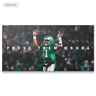 Jalen Hurts - Prove Them Wrong - IKONICK - Jalen Hurts