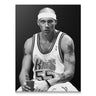 Jason Williams - #2 - IKONICK - NBA Legends