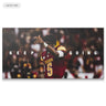 Jayden Daniels - Keep Going - IKONICK - Jayden Daniels