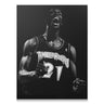 Kevin Garnett - #3 - IKONICK - NBA Legends