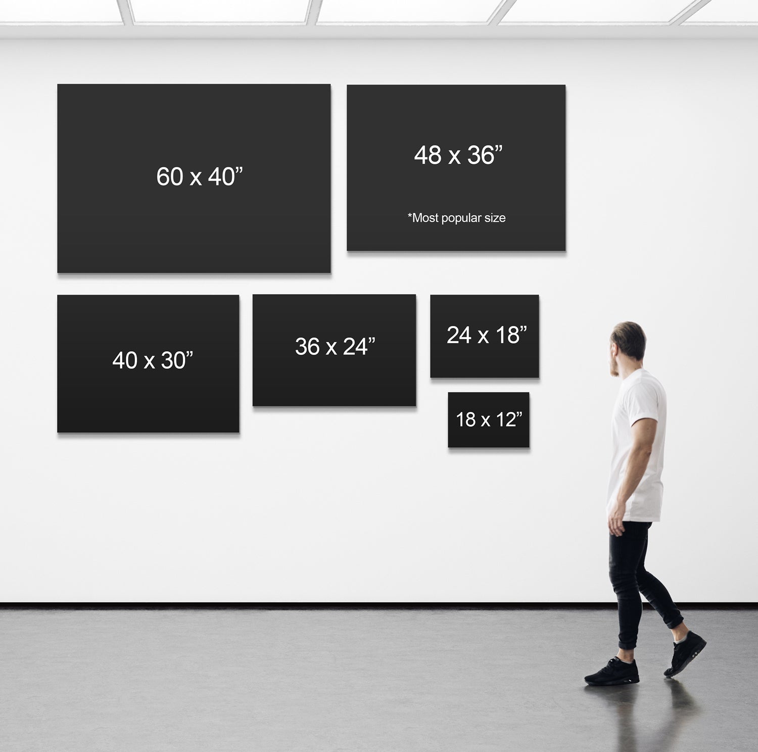 Briefcase Money - IKONICK - IKONICK Original