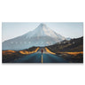 Never Look Back - IKONICK - IKONICK Original
