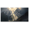 This Too Shall Pass - IKONICK - IKONICK Original