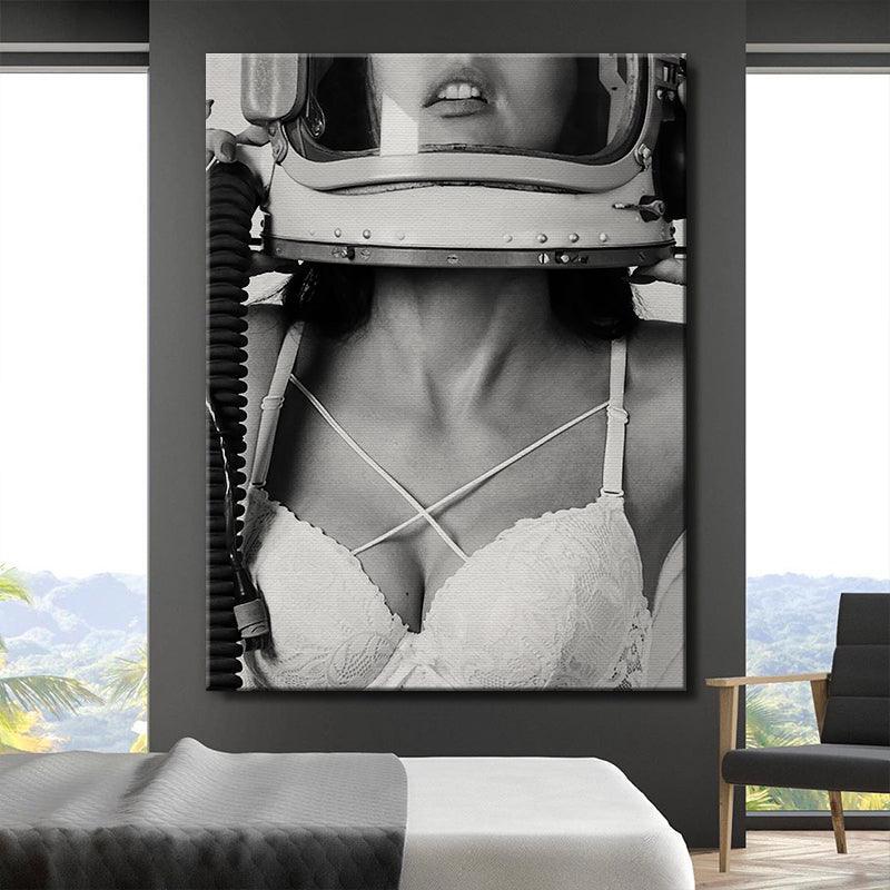 Last Breath - IKONICK - IKONICK Original