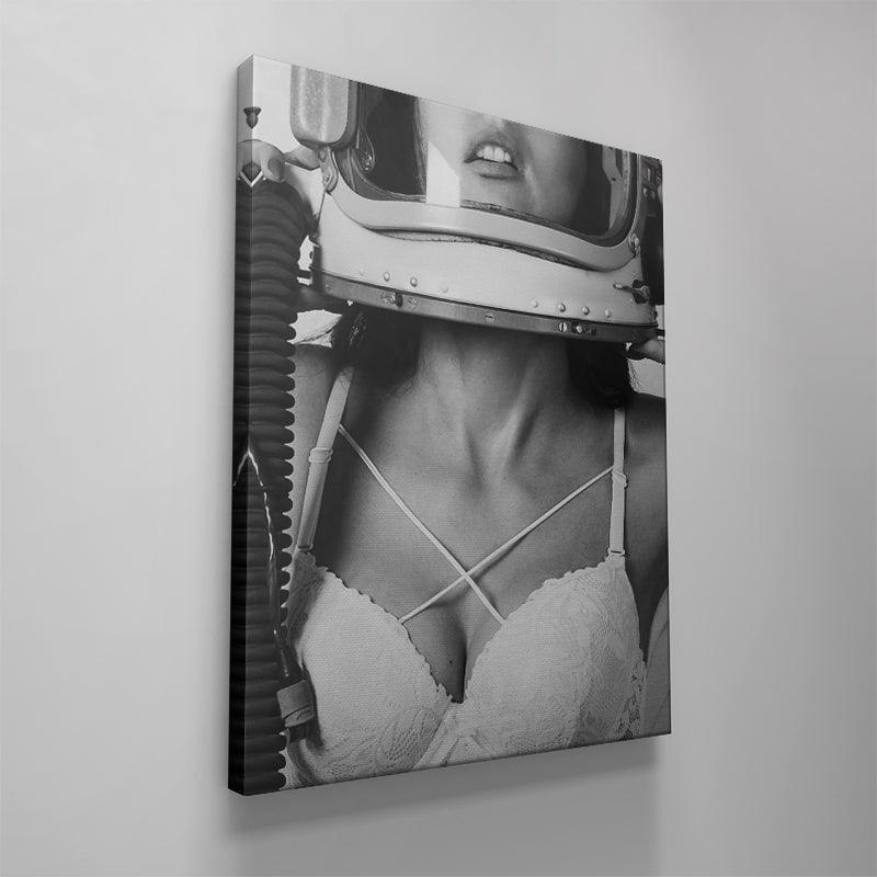 Last Breath - IKONICK - IKONICK Original