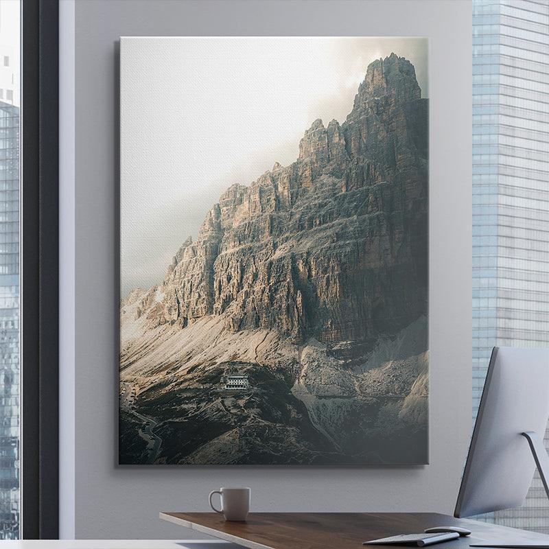 Last Light - IKONICK - Frederik Opdeweegh