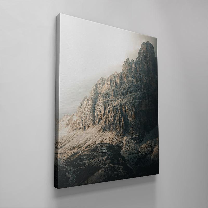 Last Light - IKONICK - Frederik Opdeweegh