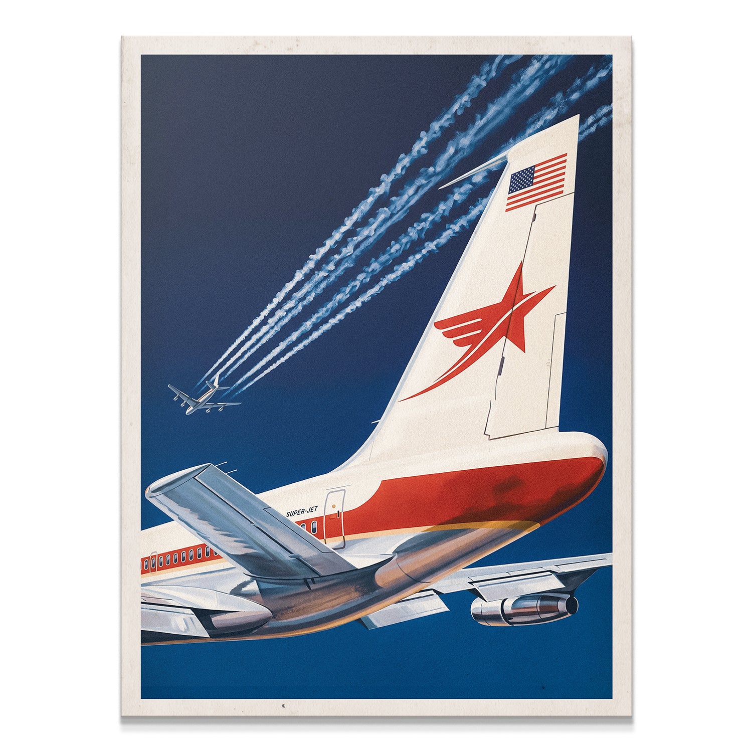Canvas Art | Up to 40% OFF + FREE Shipping – Page 54