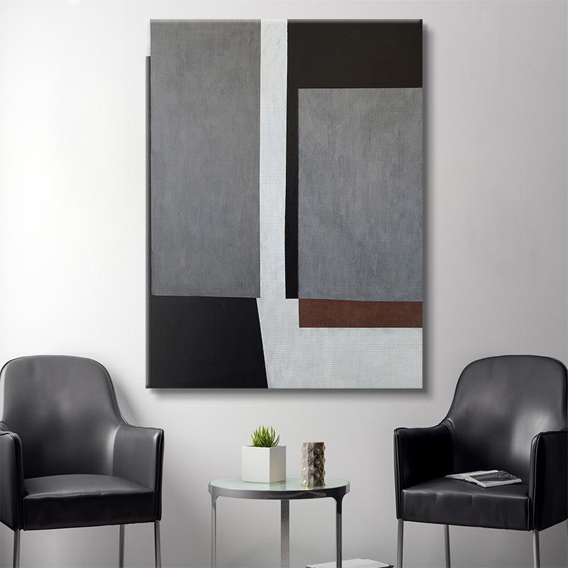 Libra - IKONICK - Julia Illustra