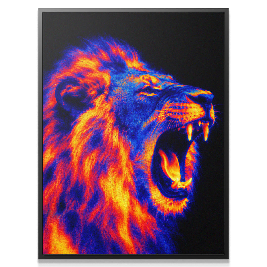Lion Thermal