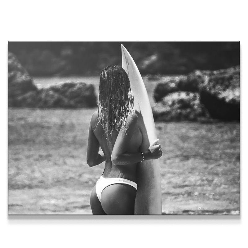 Lost Top - IKONICK - IKONICK Original