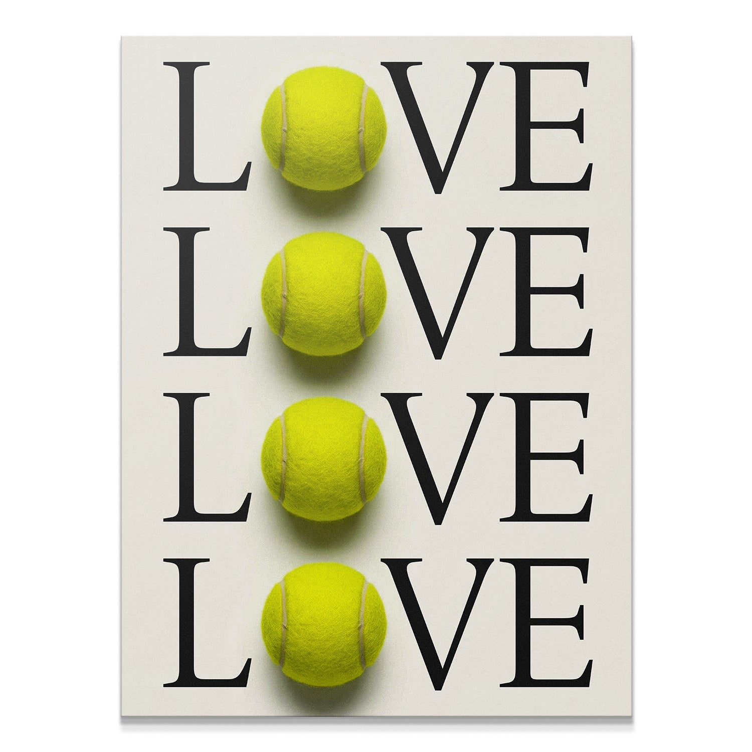 Love - 2