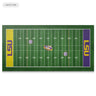 LSU - Full Field