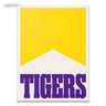 LSU - Marlboro Minimalism - IKONICK - IKONICK Original