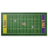 LSU - Full Field - IKONICK - College Football