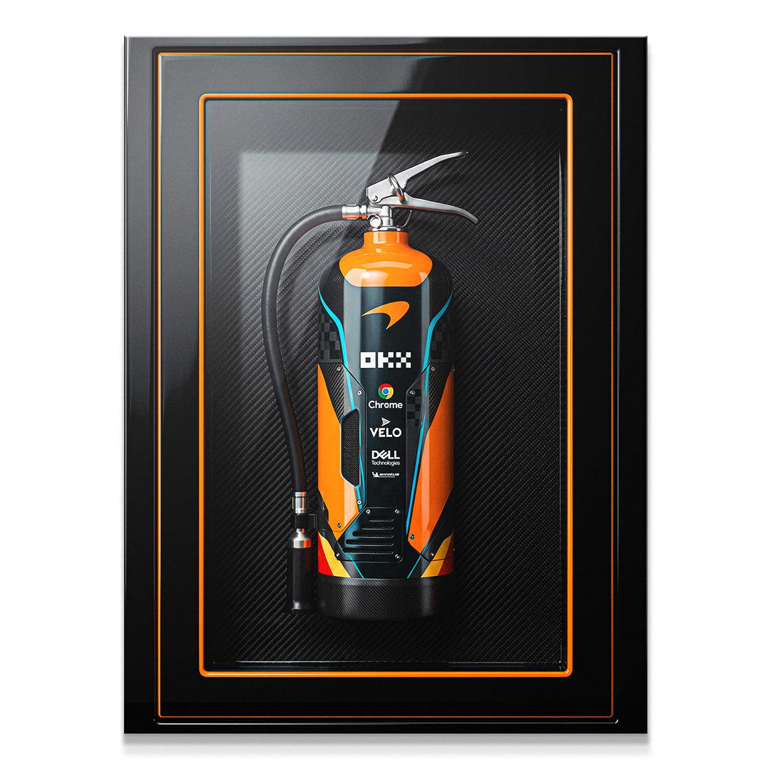 MCL39
