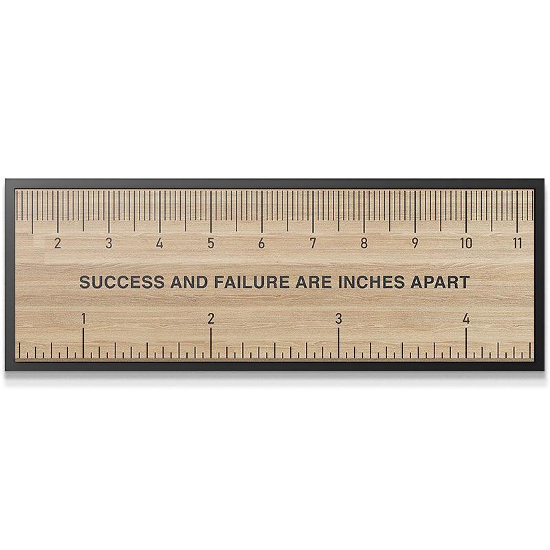 Measure Of Success - IKONICK - IKONICK Original
