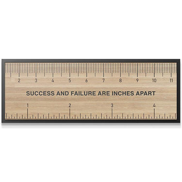 Measure Of Success