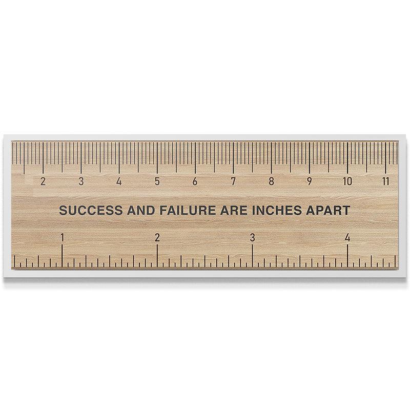 Measure Of Success - IKONICK - IKONICK Original