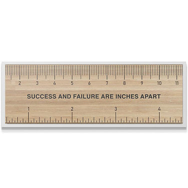 Measure Of Success