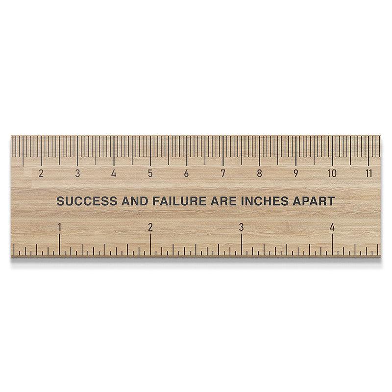 Measure Of Success - IKONICK - IKONICK Original