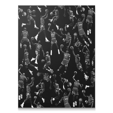 Michael Jordan Wallpaper Iphone Black And White Michael Jordan