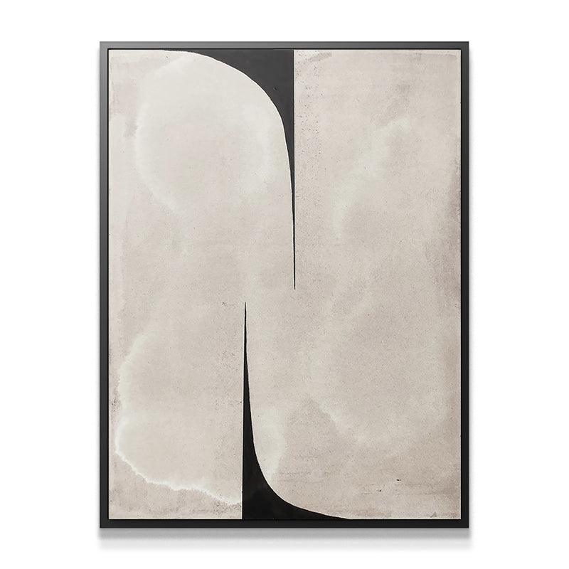 Mizuki - IKONICK - Dijon Dajee