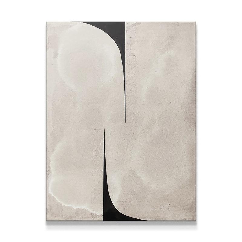 Mizuki - IKONICK - Dijon Dajee