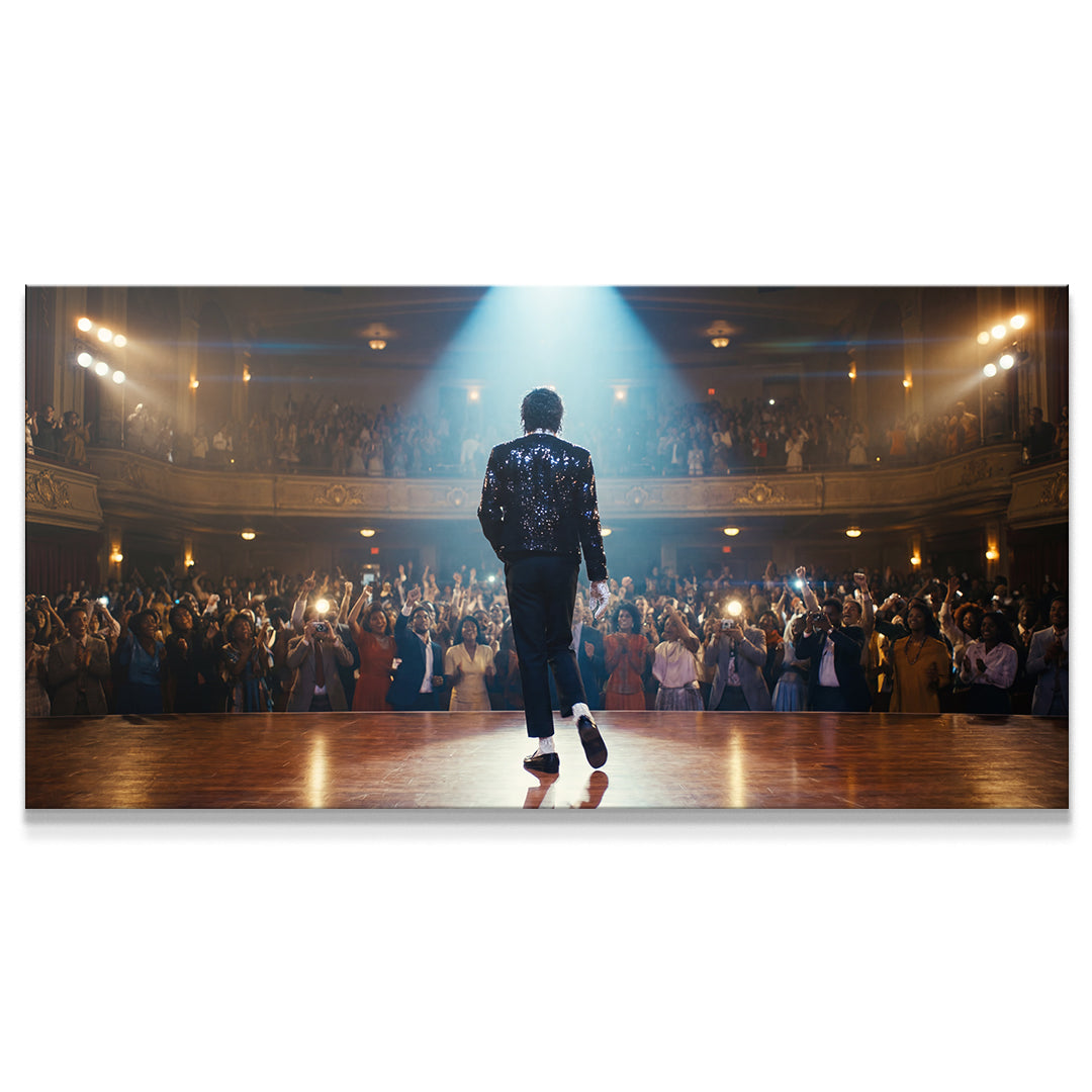 Rhythm and Soul: Music Wall Art Canvas & Prints | IKONICK