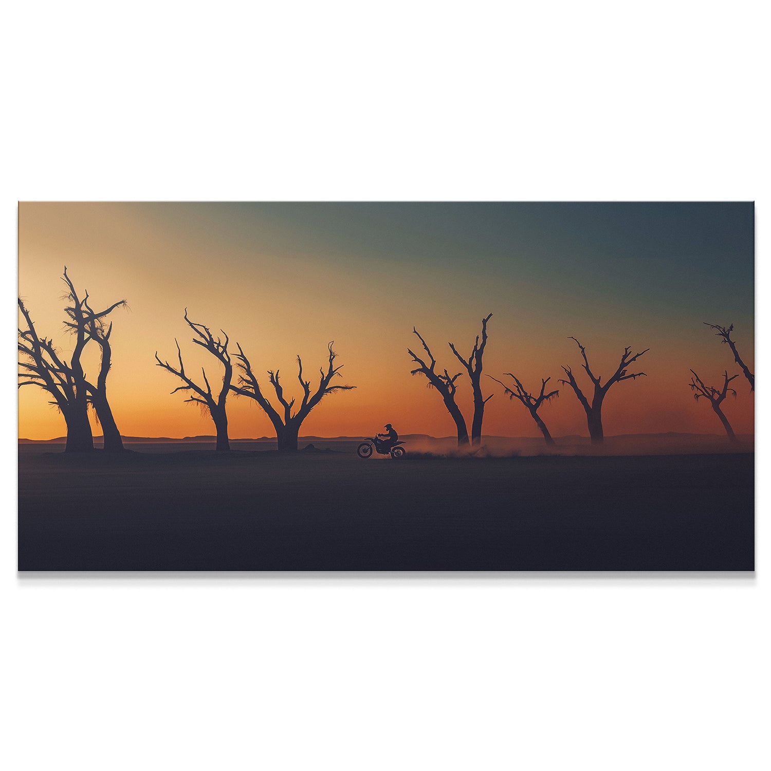 Motocross - 4 - IKONICK - IKONICK Original