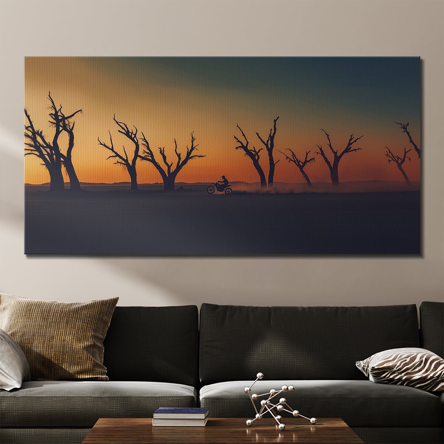 Motocross - 4 - IKONICK - IKONICK Original