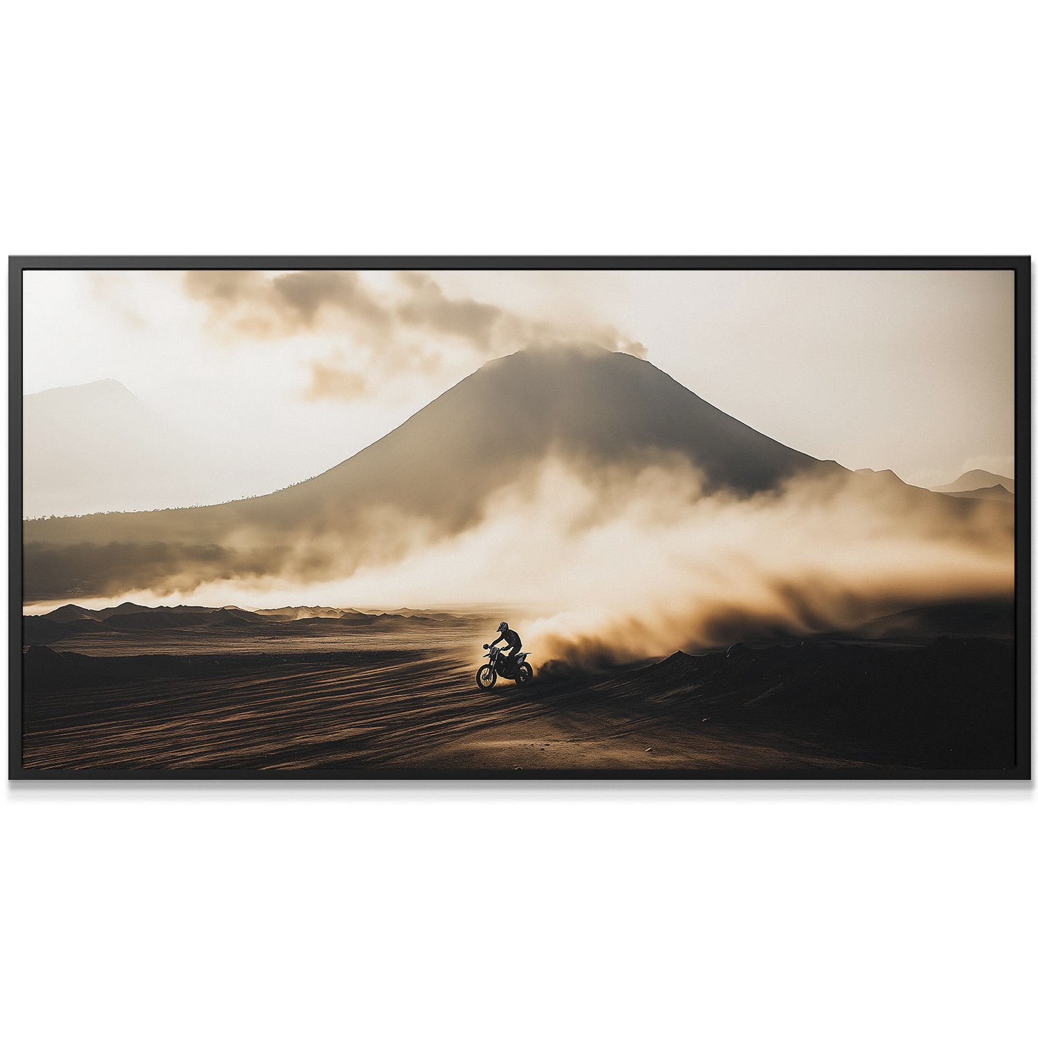 Motocross - 7 - IKONICK - IKONICK Original