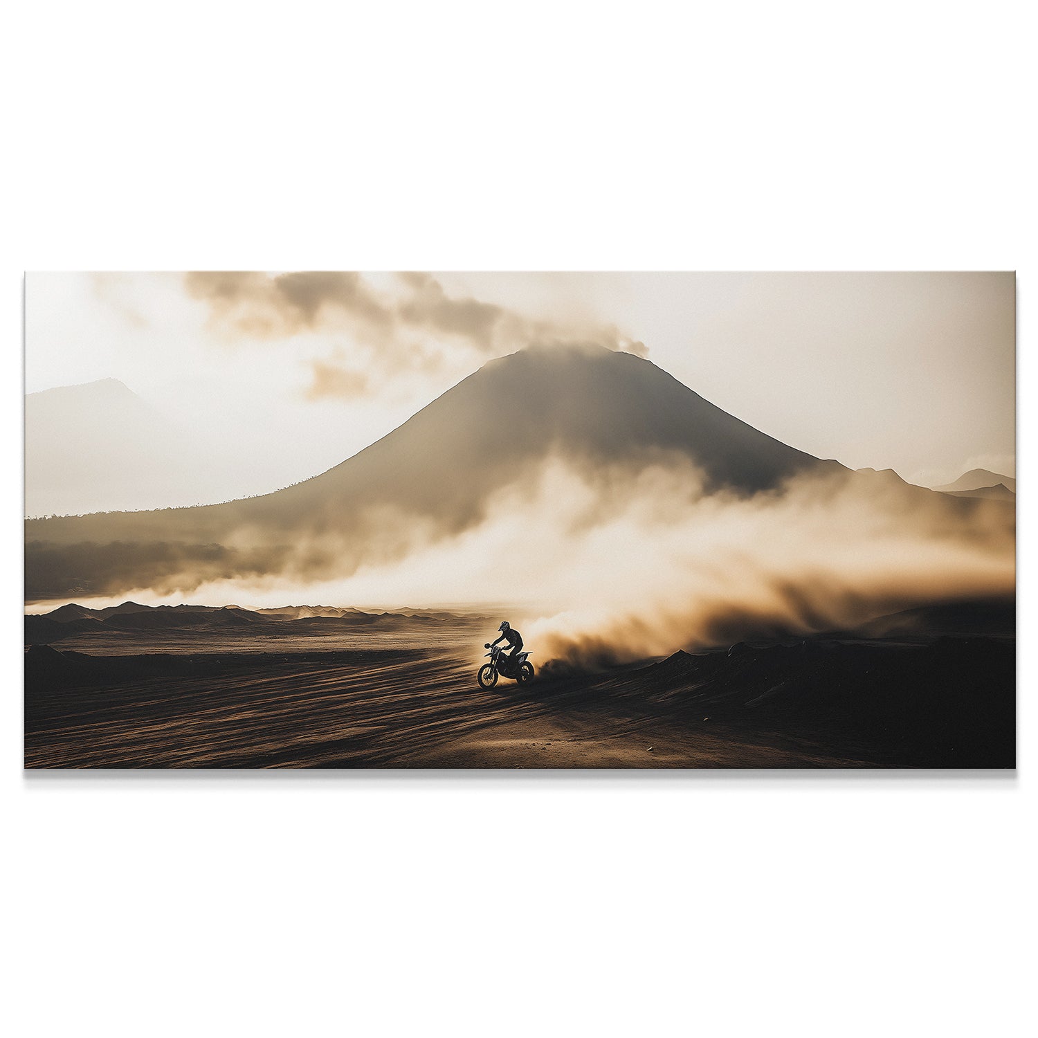 Motocross - 7 - IKONICK - IKONICK Original