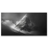 Mountain Black & White - IKONICK - IKONICK Original