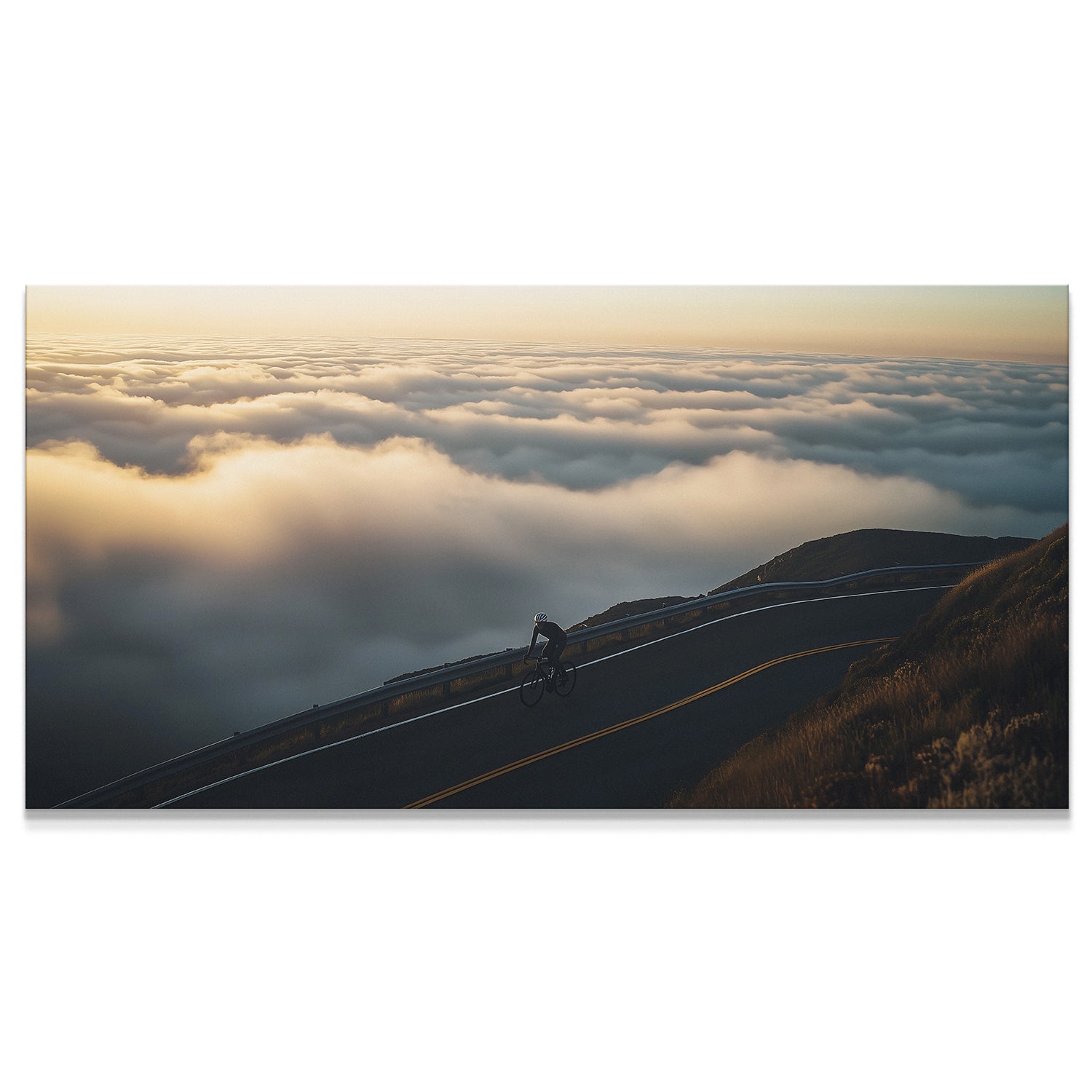 Mountain Bike - 3 - IKONICK - IKONICK Original