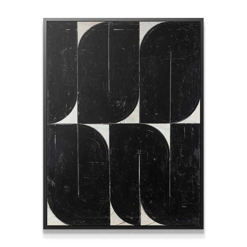 N.1 - IKONICK - Aleksandar Bezinovic