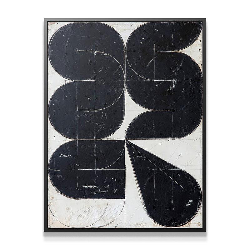 N.3 - IKONICK - Aleksandar Bezinovic