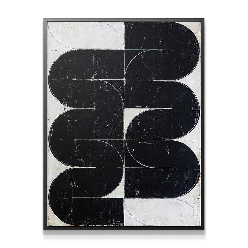 N.4 - IKONICK - Aleksandar Bezinovic