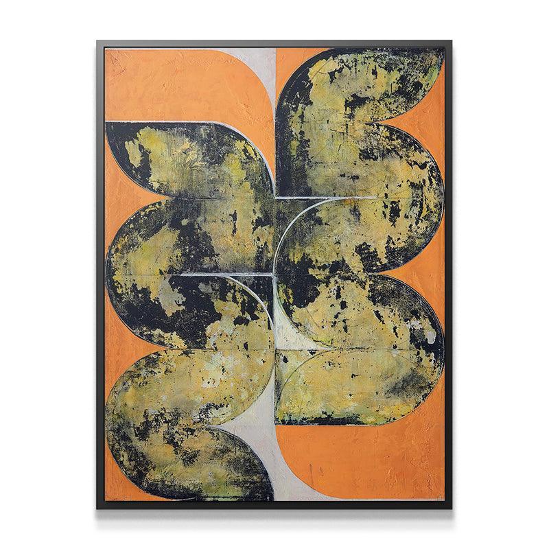 N.6 - IKONICK - Aleksandar Bezinovic