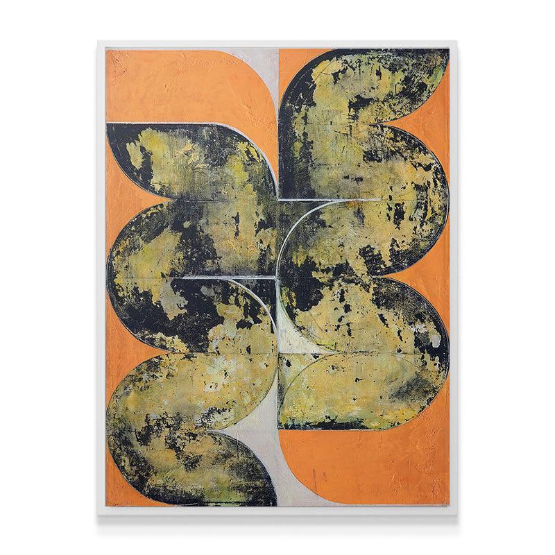 N.6 - IKONICK - Aleksandar Bezinovic